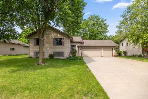 700 W Welco Dr, Montgomery, MN, 56069-9796 | Card Image