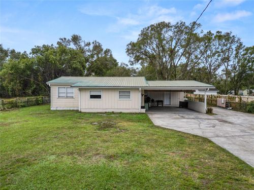 210 Wilder Road, LAKELAND, FL, 33809 | Card Image