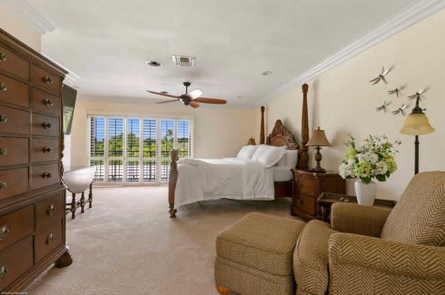 14965 Oatland Ct, House other with 5 bedrooms, 5 bathrooms and null parking in Wellington FL | Image 35