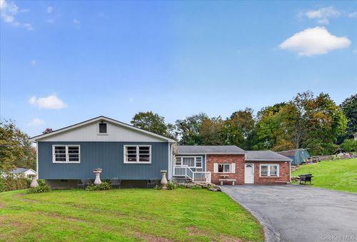 30 Palmyra Road, Patterson, NY, 10509 | Card Image