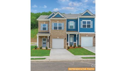 6013 Jasmine Branch Road, Charlotte, NC, 28216 | Card Image