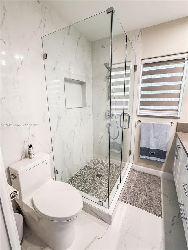 5303 - 5303 Wheatley Ct, Townhouse with 2 bedrooms, 3 bathrooms and null parking in Boynton Beach FL | Image 18
