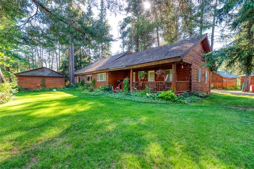 9478 Us Highway 2 E, Martin City, MT, 59926-8011 | Card Image