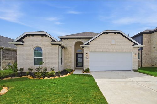 395 Single Creek Dr, White House, TN, 37188 | Card Image