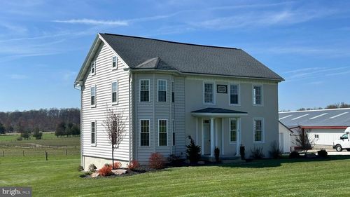 165 Ammon Rd, ELVERSON, PA, 19520-9366 | Card Image