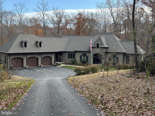 2342 Courthouse Rd, STAFFORD, VA, 22554-5601 | Card Image