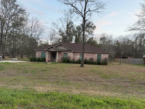 1439 Creola Axis Loop Rd N, Axis, AL, 36505-4338 | Card Image