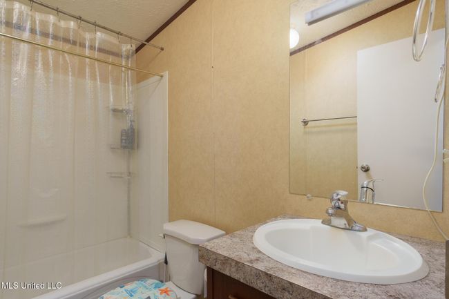 150 Pine Tree Drive-12 | Image 12