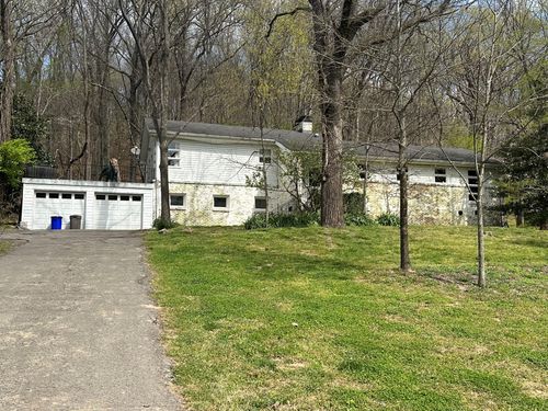 1012 Norfleet Dr, Nashville, TN, 37220-1410 | Card Image