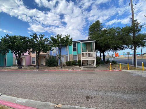 h-108-6702 Everhart Rd, Corpus Christi, TX, 78413-2358 | Card Image