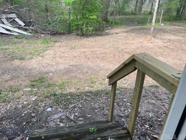 108 Swl Rd, House other with 3 bedrooms, 2 bathrooms and null parking in Humphrey AR | Image 12