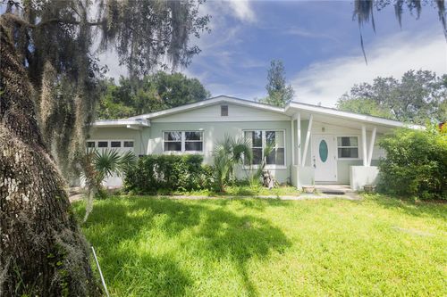 1010 Glenridge Dr, LEESBURG, FL, 34748-4304 | Card Image