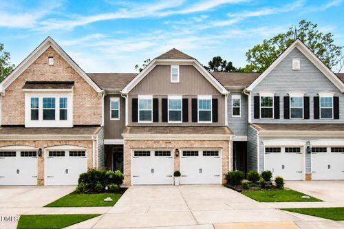594 Historic Dr, Hillsborough, NC, 27278-6939 | Card Image