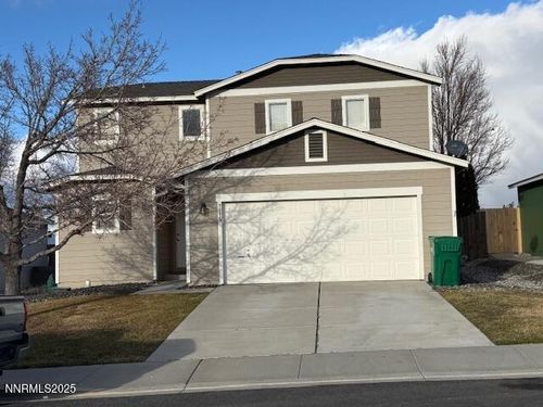 7775 Key Largo Drive, Reno, NV, 89506 | Card Image