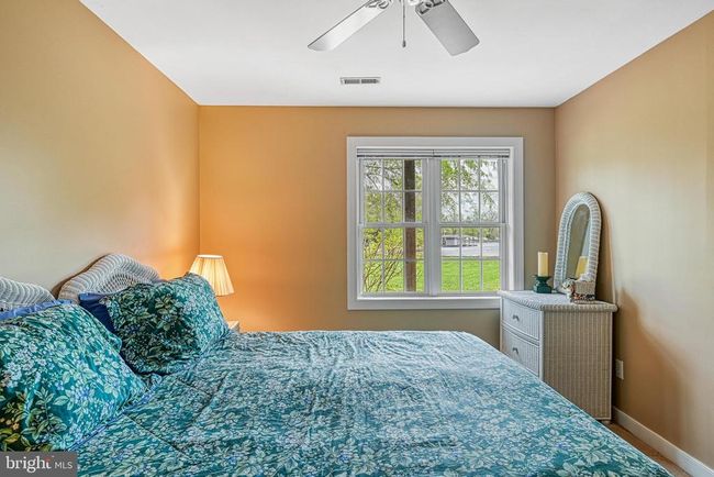 367 Longway Dr, House other with 3 bedrooms, 3 bathrooms and null parking in BUMPASS VA | Image 64