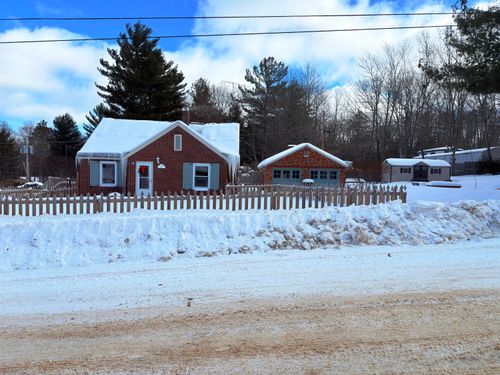 105 Marvin Rd, Roscommon, MI, 48653-9484 | Card Image