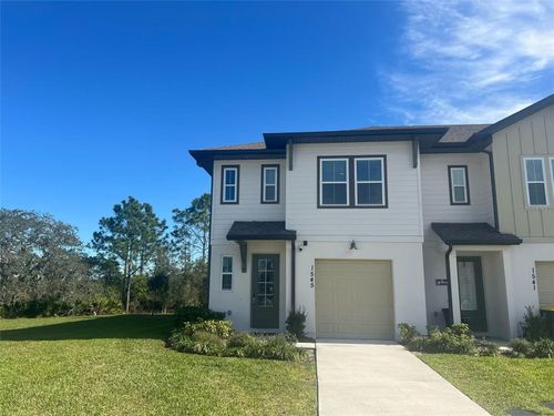 1545 Discovery St, DAVENPORT, FL, 33896-3615 | Card Image