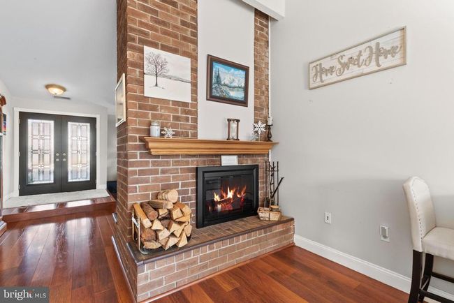 82 Ethan Allen Rd, House other with 4 bedrooms, 2 bathrooms and null parking in FREEHOLD NJ | Image 20