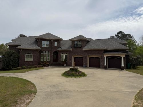 430 Sorrell Red, Warrenville, SC, 29851 | Card Image