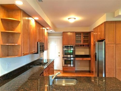 2-19 Upland Park, Somerville, MA, 02145-2302 | Card Image