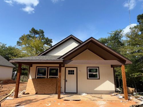 22463 Trailwood Rd, Flint, TX, 75762 | Card Image