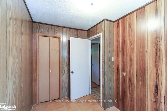 49 Wolfe Trail, House other with 2 bedrooms, 1 bathrooms and 6 parking in Tiny ON | Image 23