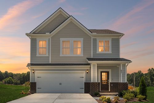 652 Emerson Ln, Westmoreland, TN, 37186-2221 | Card Image