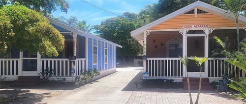 1868 Laurel St, Sarasota, FL, 34236-6922 | Card Image