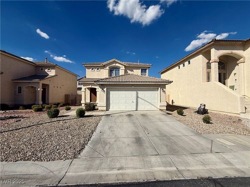 8140 Festuca Way, Las Vegas, NV, 89113-1841 | Card Image