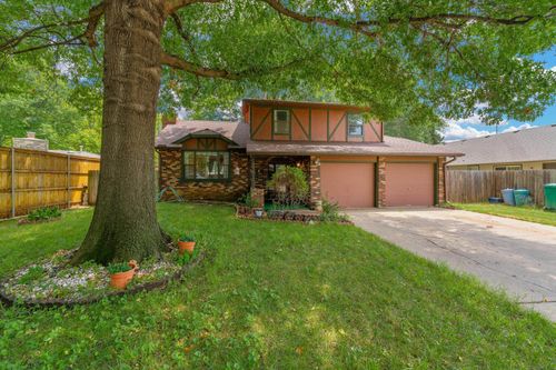 3 N Willow Ln, Mulvane, KS, 67110 | Card Image
