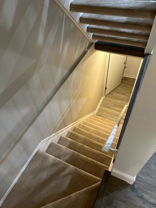 37310 Glenbrook Dr, Condo with 3 bedrooms, 2 bathrooms and null parking in Clinton Twp MI | Image 35
