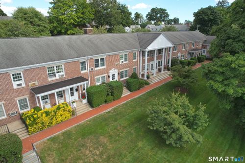 8-196 Park St, New Canaan, CT, 06840-5759 | Card Image