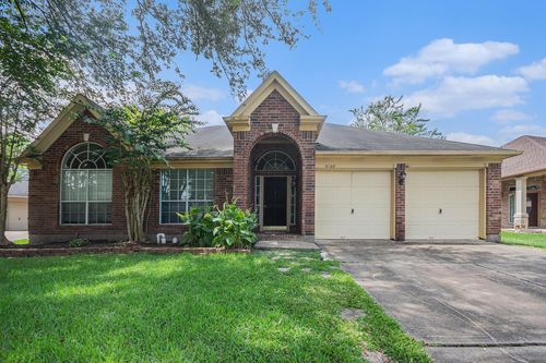 5128 Arborwood Dr, League City, TX, 77573-3186 | Card Image