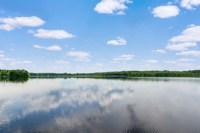 21865 512 Th Ln, House other with 2 bedrooms, 1 bathrooms and null parking in McGregor MN | Image 49
