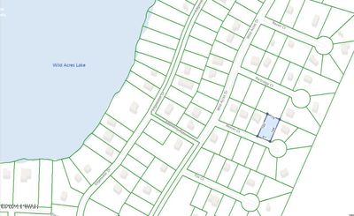 Map | Image 1