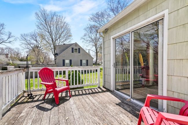 5 Hart Rd, House other with 3 bedrooms, 1 bathrooms and 4 parking in Newburyport MA | Image 23