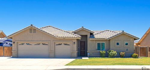 4387 W 24th Pl, Yuma, AZ, 85364-9888 | Card Image