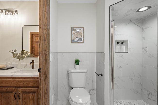 40_5687_Dunlap40_mls.jpg | Image 40
