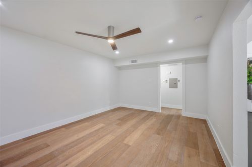 apt-c-4676 Matilda St, Dallas, TX, 75206-4233 | Card Image