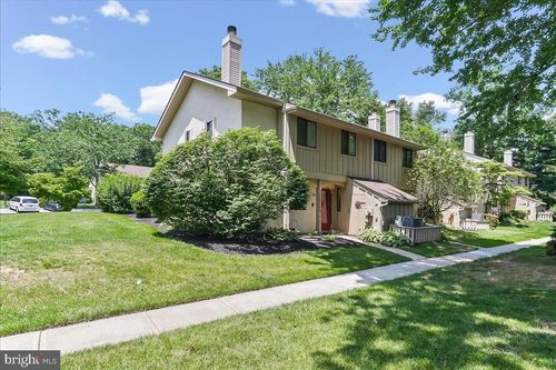 apt-12-1101 #12 Brinton Place Rd, West Chester, PA, 19380-4235 | Card Image