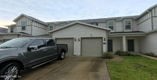 148 Great Star Ct, St Augustine, FL, 32086-9055 | Card Image