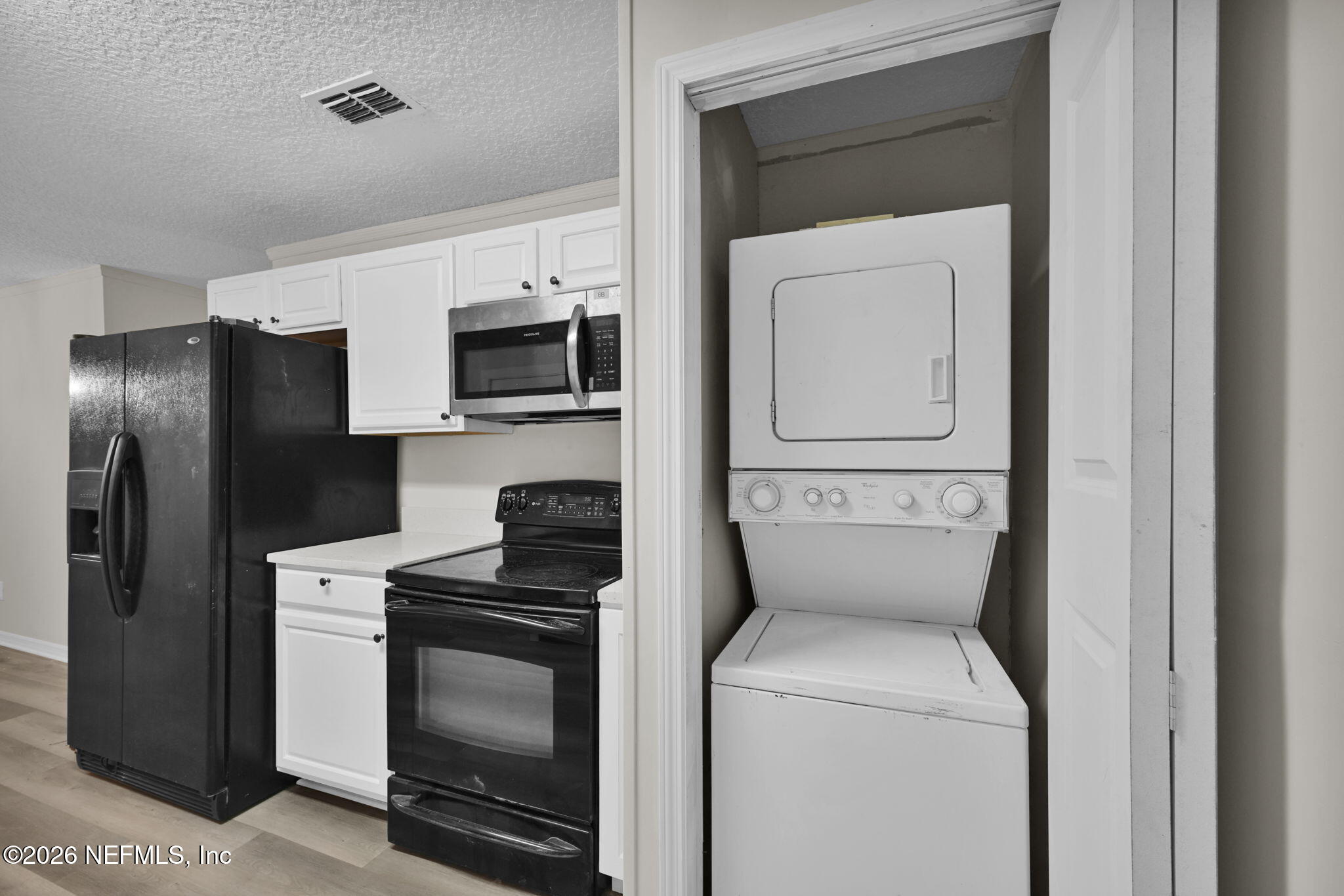 Residential in Jacksonville