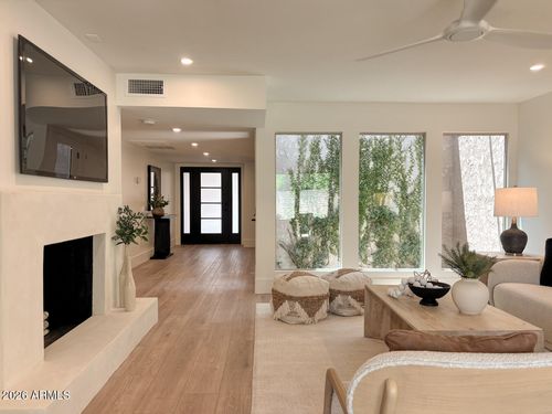 7844 E Crestwood Way, Scottsdale, AZ, 85250-7626 | Card Image