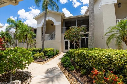 613-14501 Hickory Hill Ct, FORT MYERS, FL, 33912-6897 | Card Image