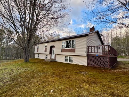 3 Mountainview Drive, Lincoln, ME, 04457 | Card Image
