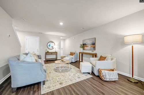 1276 Champions Rest Road, Lugoff, SC, 29078 | Card Image