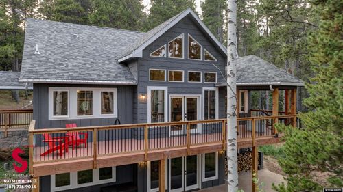 3894 Micro Rd, Casper, WY, 82601 | Card Image