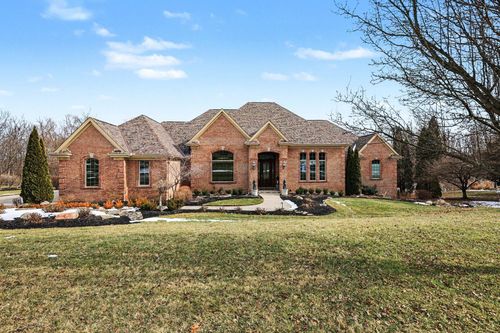 1737 Coachtrail Dr, Hebron, KY, 41048-8476 | Card Image