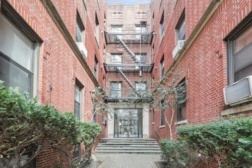 apt-305-12 Audubon Ave, Jersey City, NJ, 07305-2225 | Card Image