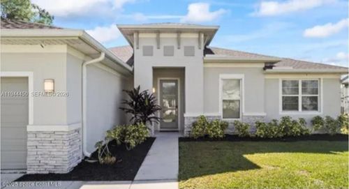 1810-1810 Calmar St Nw, Palm Bay, FL, 32907-9434 | Card Image